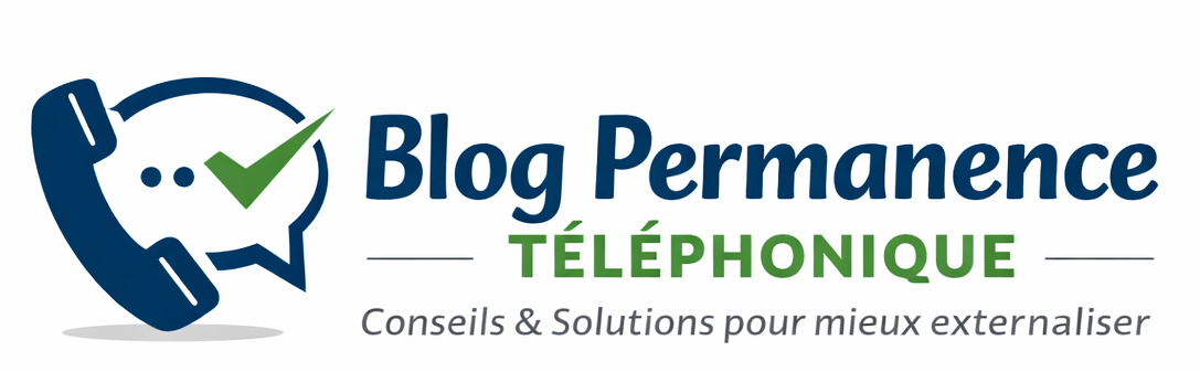 Permanence telephonique